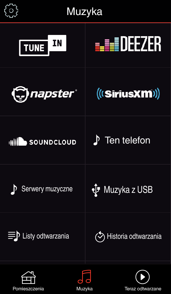 Music tab4